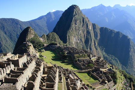 Ofertas de Am�rica Del Sur