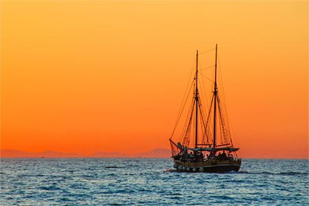 Ofertas de Mediterr�neo